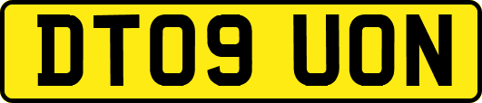 DT09UON