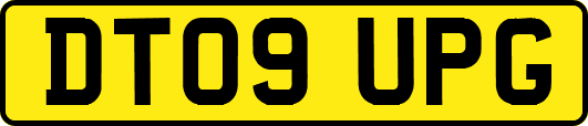 DT09UPG