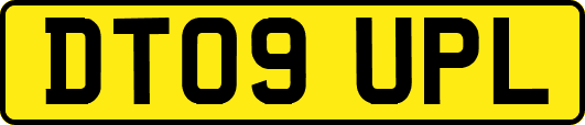DT09UPL