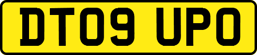 DT09UPO