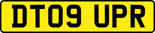 DT09UPR