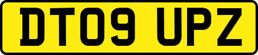 DT09UPZ