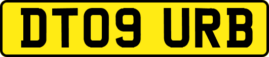 DT09URB