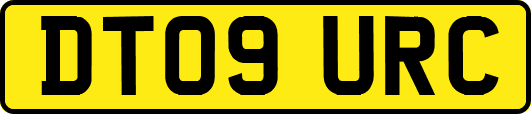DT09URC