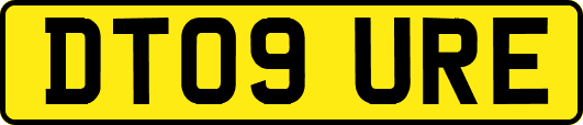 DT09URE