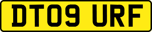 DT09URF