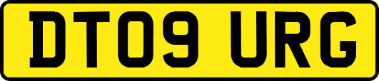 DT09URG