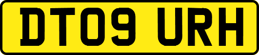 DT09URH