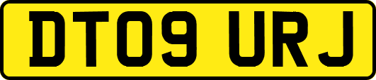 DT09URJ