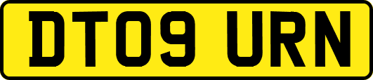 DT09URN