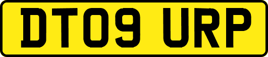 DT09URP