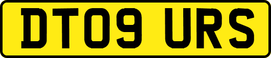 DT09URS