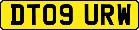 DT09URW