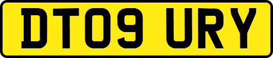 DT09URY