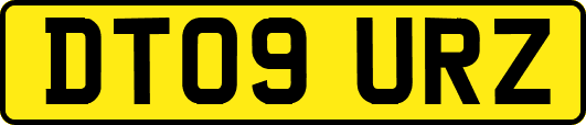 DT09URZ