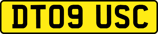 DT09USC