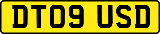 DT09USD
