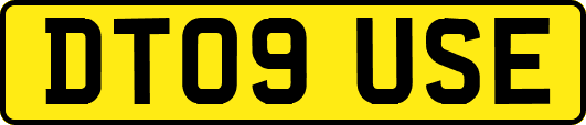 DT09USE