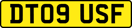 DT09USF