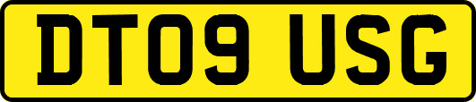 DT09USG