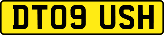 DT09USH