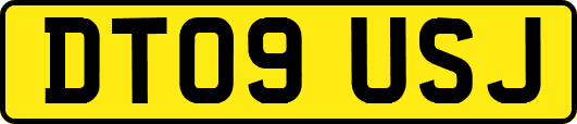 DT09USJ