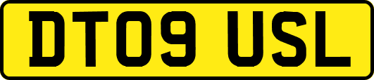 DT09USL
