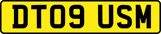 DT09USM