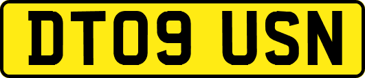 DT09USN