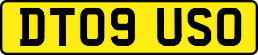 DT09USO