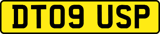 DT09USP