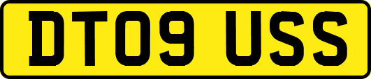 DT09USS