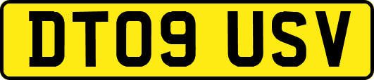 DT09USV