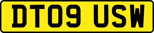 DT09USW