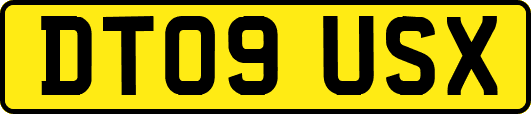 DT09USX