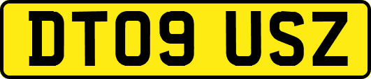 DT09USZ