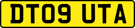 DT09UTA