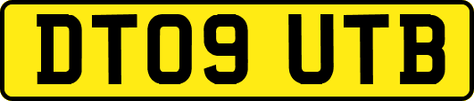 DT09UTB
