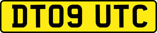 DT09UTC
