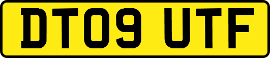 DT09UTF