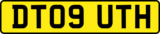 DT09UTH