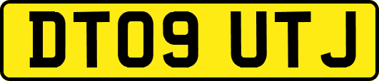 DT09UTJ