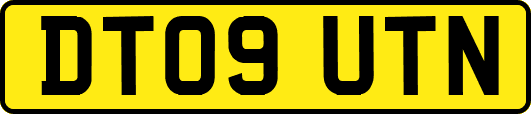 DT09UTN