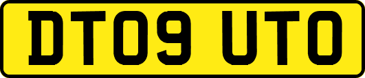DT09UTO