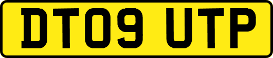 DT09UTP
