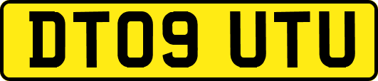 DT09UTU