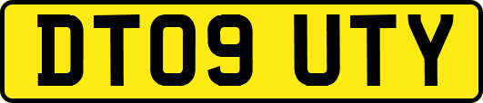 DT09UTY