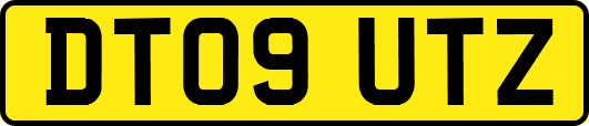 DT09UTZ