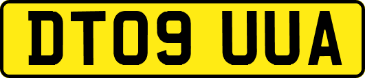 DT09UUA