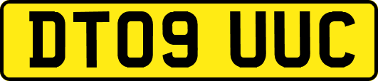 DT09UUC